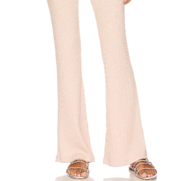 Jemma Top and Pants by L*Space - Picture 5 of 9